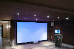 ...Salle d�di�es